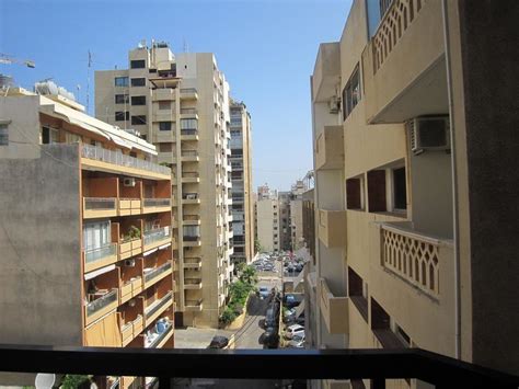 buy fendi apartment communities lebanon|apartments for sale in lebanon.